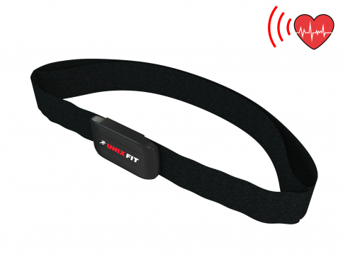 Эллиптический эргометр UNIXFIT MV-500E - 13