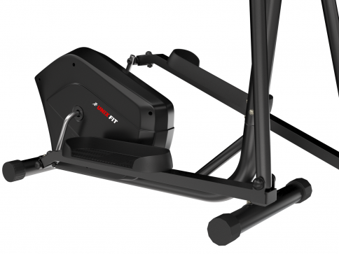 Эллиптический тренажер UNIX Fit SL-340E - 6