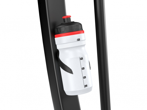 Эллиптический тренажер UNIXFIT SL-470E - 12